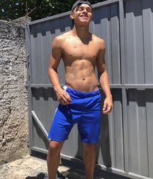 Cute twink gay tube boys mix 5fa2f7a62529b.jpeg
