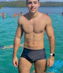 Cute twink gay tube boys mix 5fa2f7a85bafb.jpeg
