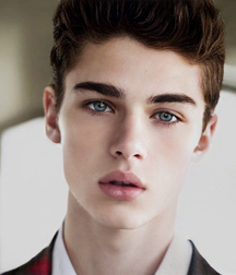 Cute twink gay tube boys mix