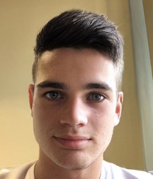 Cute twink gay tube boys mix 5fa2f7ac4d600.jpeg