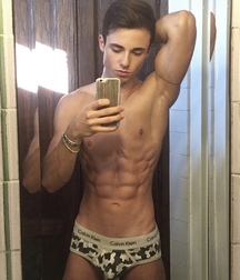 Cute twink gay tube boys mix 5fa2f7afc9d60.jpeg