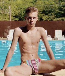 Cute twink gay tube boys mix 5fa2f7b46cdac.jpeg