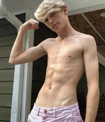 Cute twink gay tube boys mix 5fa2f7b63e507.jpeg