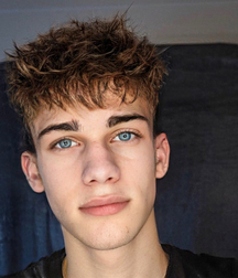 Cute twink gay tube boys mix 5fa2f7bd11676.jpeg