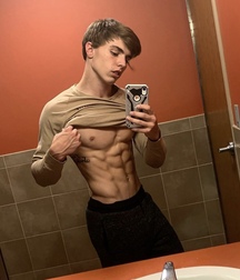 Cute twink gay tube boys mix 5fa2f7bf46143.jpeg