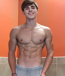 Cute twink gay tube boys mix 5fa2f7c203d63.jpeg