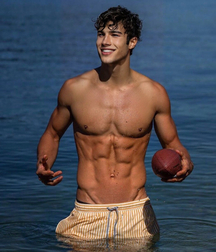 Cute twink gay tube boys mix 5fa2f7c5eb16c.jpeg
