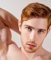 Cute twink gay tube boys mix 5fa2f7ca59094.jpeg