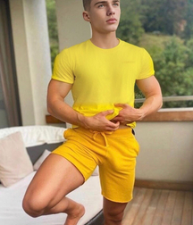 Cute twink gay tube boys mix 5fa2f7d36a058.jpeg