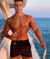 Cute twink gay tube boys mix 5fa2f7d629854.jpeg