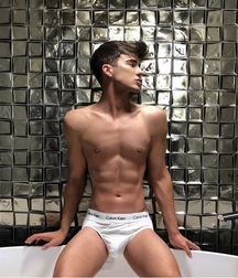 Twinks Twink Wonders Gay Tube Great 5fa479df57091.jpeg