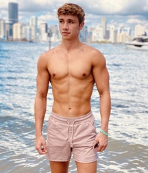 Twinks Twink Wonders Gay Tube Great 5fa479e3211da.jpeg