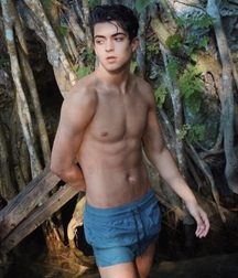 Twinks Twink Wonders Gay Tube Great 5fa479e4e8f2a.jpeg