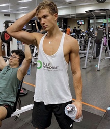 Twinks Twink Wonders Gay Tube Great 5fa479e777598.jpeg