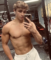 Twinks Twink Wonders Gay Tube Great 5fa479e9f100c.jpeg