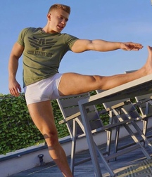 Twinks Twink Wonders Gay Tube Great 5fa479ec0f737.jpeg