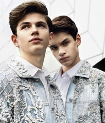 Twinks Twink Wonders Gay Tube Great 5fa479edf0f77.jpeg