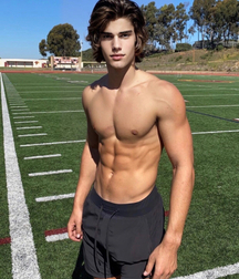 Twinks Twink Wonders Gay Tube Great 5fa479f927f97.jpeg