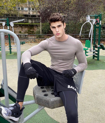 Twinks Twink Wonders Gay Tube Great 5fa479fc4e969.jpeg