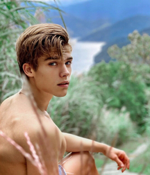 Twinks Twink Wonders Gay Tube Great 5fa479ff27cc6.jpeg