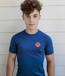 Boys faces gay tube 5fa581fa5ace5.jpeg