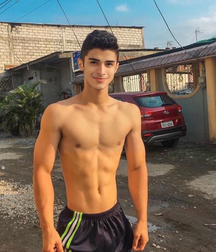 Boys faces gay tube 5fa58204660c6.jpeg