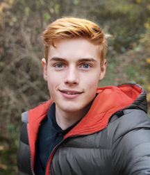 Boys faces gay tube 5fa582066795f.jpeg