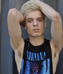 Boys faces gay tube 5fa5820a21998.jpeg
