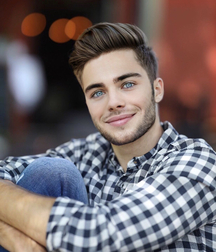 Boys faces gay tube 5fa5820c267fa.jpeg