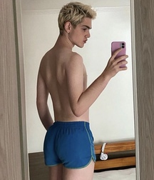 Cute twink gay tube boys so hot 5fa5824f3c499.jpeg