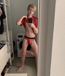 Cute twink gay tube boys so hot 5fa582537aa75.jpeg