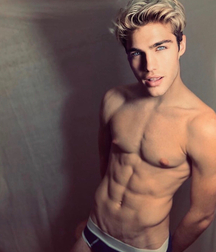 Cute twink gay tube boys so hot 5fa5825872c39.jpeg