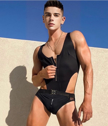 Cute twink gay tube boys so hot 5fa5825c74e12.jpeg