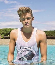 Cute twink gay tube boys so hot 5fa5825e37799.jpeg