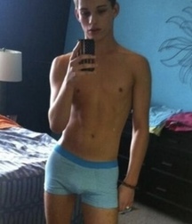 Cute twink gay tube boys so hot 5fa5825feed45.jpeg