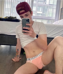 Cute twink gay tube boys so hot 5fa58261bfb99.jpeg