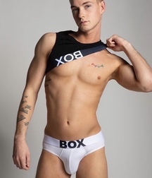 Cute twink gay tube boys so hot 5fa5826398ef3.jpeg