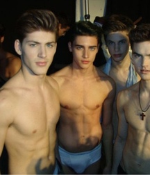 Cute twink gay tube boys so hot 5fa5826564f1d.jpeg
