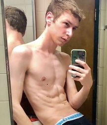 Cute twink gay tube boys so hot 5fa58267300f1.jpeg