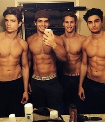 Cute twink gay tube boys so hot 5fa5826992332.jpeg