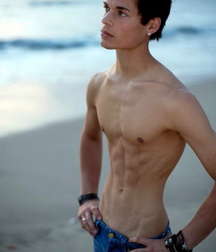 beautiful boy gay teen tube 5fa5829922c1a.jpeg