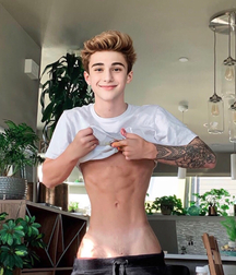 beautiful boy gay teen tube 5fa5829c73a29.jpeg