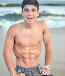 beautiful boy gay teen tube 5fa5829e7a3da.jpeg