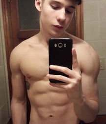 beautiful boy gay teen tube 5fa582a256326.jpeg