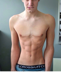 beautiful boy gay teen tube 5fa582ac2eeca.jpeg