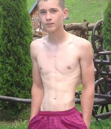beautiful boy gay teen tube 5fa582ae30978.jpeg