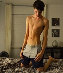 beautiful boy gay teen tube 5fa582b1ef756.jpeg
