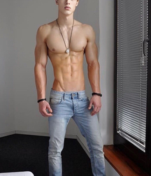 beautiful boy gay teen tube 5fa582b3c4ae8.jpeg