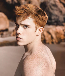 beautiful boy gay teen tube 5fa582b5b8d7d.jpeg
