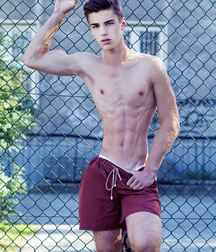 beautiful boy gay teen tube 5fa582b7c71ca.jpeg